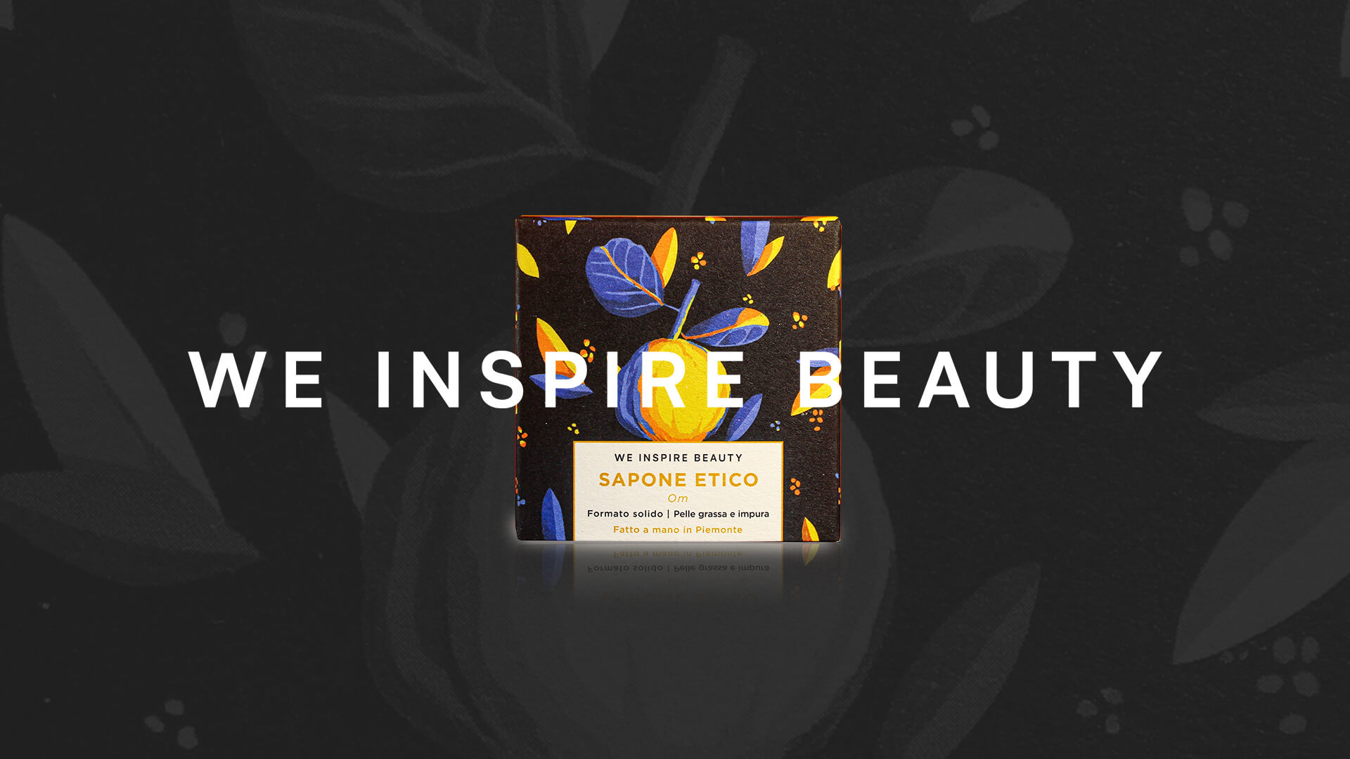 We Inspire Beauty | SIS